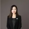 Nina Wang