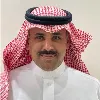 Barrak Aldossari