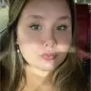 Kaylie Anderson