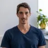 Kosta Makarov