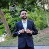 AMALRAJ