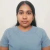 Tejaswini Pasunuru