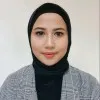 Annisa Yasmine