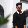 ramu chaudhary