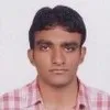 devdeep singh