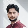 Arshdeep Singh Banga