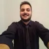 Raphael Cotulio Jatuba