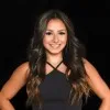 Sophia Moncada
