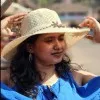Roshin Varghese