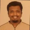 Pranav Nandoskar