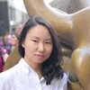 Yifei Jiang