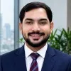 Kevin Patel