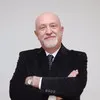 Faik Kahyaoğlu