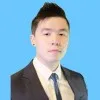 Daniel Chen
