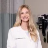 Molly Schwarzkopf