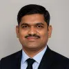 Jeevak Vavhal