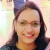 Tanushree Udawat