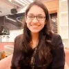 anjali tripathi