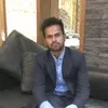Mahendra Pratap Singh