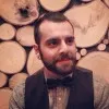 John Michael Campo