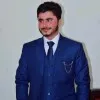 Hamza Ali