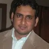 deepak kharel