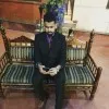 Rahul Kalani