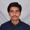 Arunkumar Rajendran