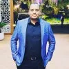 amr refat