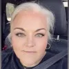 Sandra Warren