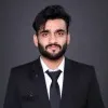 Mohammad Haseem Shabir