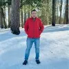 Muhammad Faisal