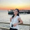 Anh Tran