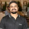 Purushottam Gupta