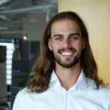 Jesse Grazotis