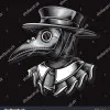 Plague Medieval
