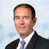 Paul Lund