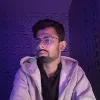 Abdullah Nishat
