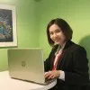 Trang Cao