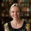 Nicola Parsons