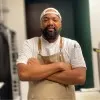 Mario Wright