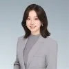 Tracy Tan