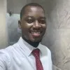 Chukuka Marcus