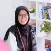 Rizki Khoirunisa