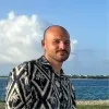 Vincent Alessandrini