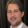 Pablo Vieira Ricardo de Deus
