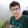 Vaibhav Dasharathe