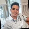 Rugved Vaidya