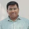 Santosh Jawadwar