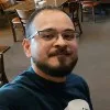 Johan Ramirez